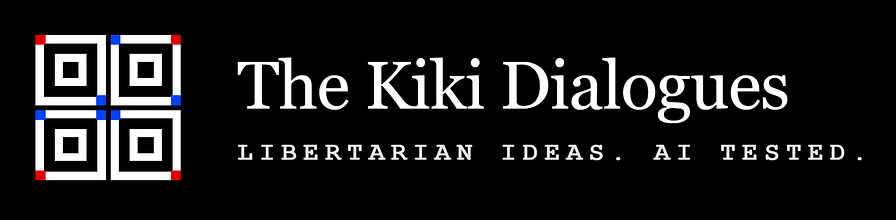 The Kiki Dialogues