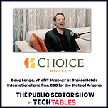 TechTables