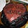 god save grunge