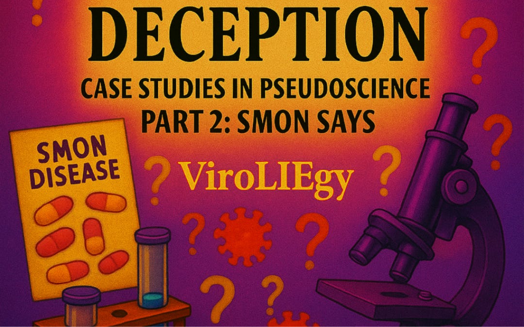 mikestone.substack.com