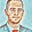 Investing Diaries's avatar