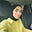 Maisam Algirgeet's avatar