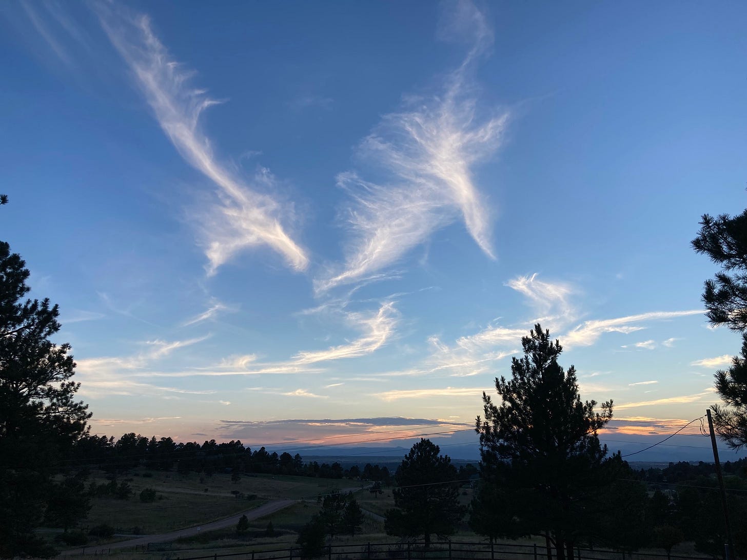 Clouds, 2024-09-01