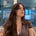 Avatar de Lua