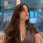 Lua's avatar