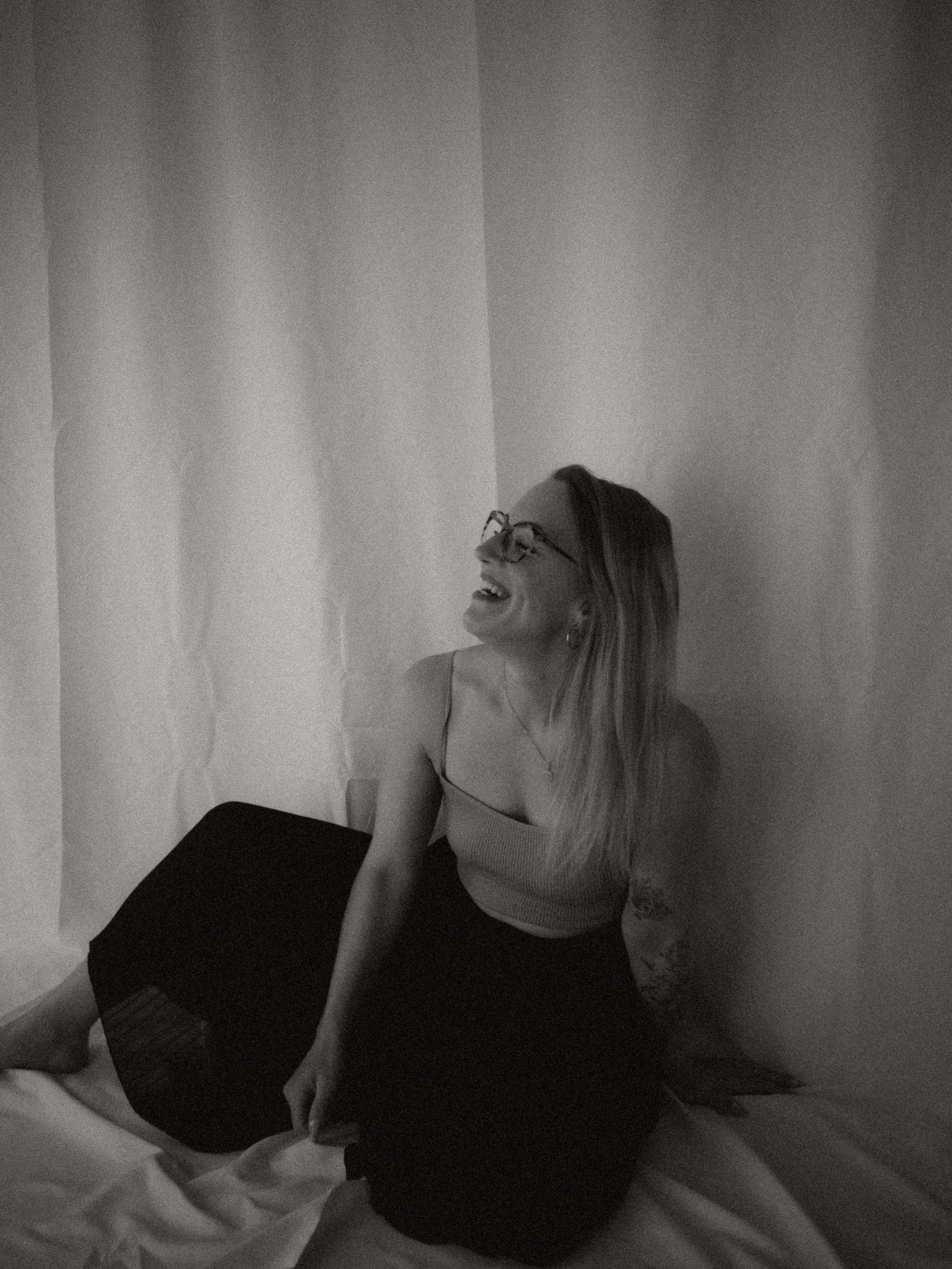 Nadine