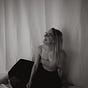 Nadine's avatar