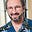 Steve Branz's avatar