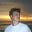 Logan Adams's avatar