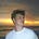 Logan Adams's avatar