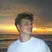 Logan Adams's avatar