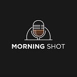 MorningShot