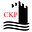 Compounded Knowledge Media's avatar