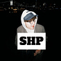 Perkin's avatar