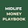The Midlife Money Playbook 