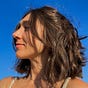 Elise Powers's avatar