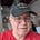 Karl Nehring's avatar