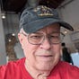 Karl Nehring's avatar