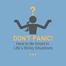 Don't Panic!