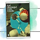 "Cat's Cradle": Man Cannot Live on Truth Alone