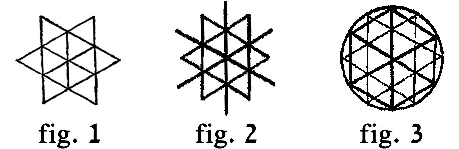 Overview - Gnostic Studies Overview - Gnostic Studies