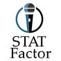 STAT Factor's avatar