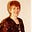 Barbara (Brekken) Langfeld's avatar