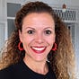 Anne-Cecile Cojean's avatar