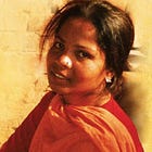 Asia Bibi: Pakistan’s First Woman on Death Row for Blasphemy