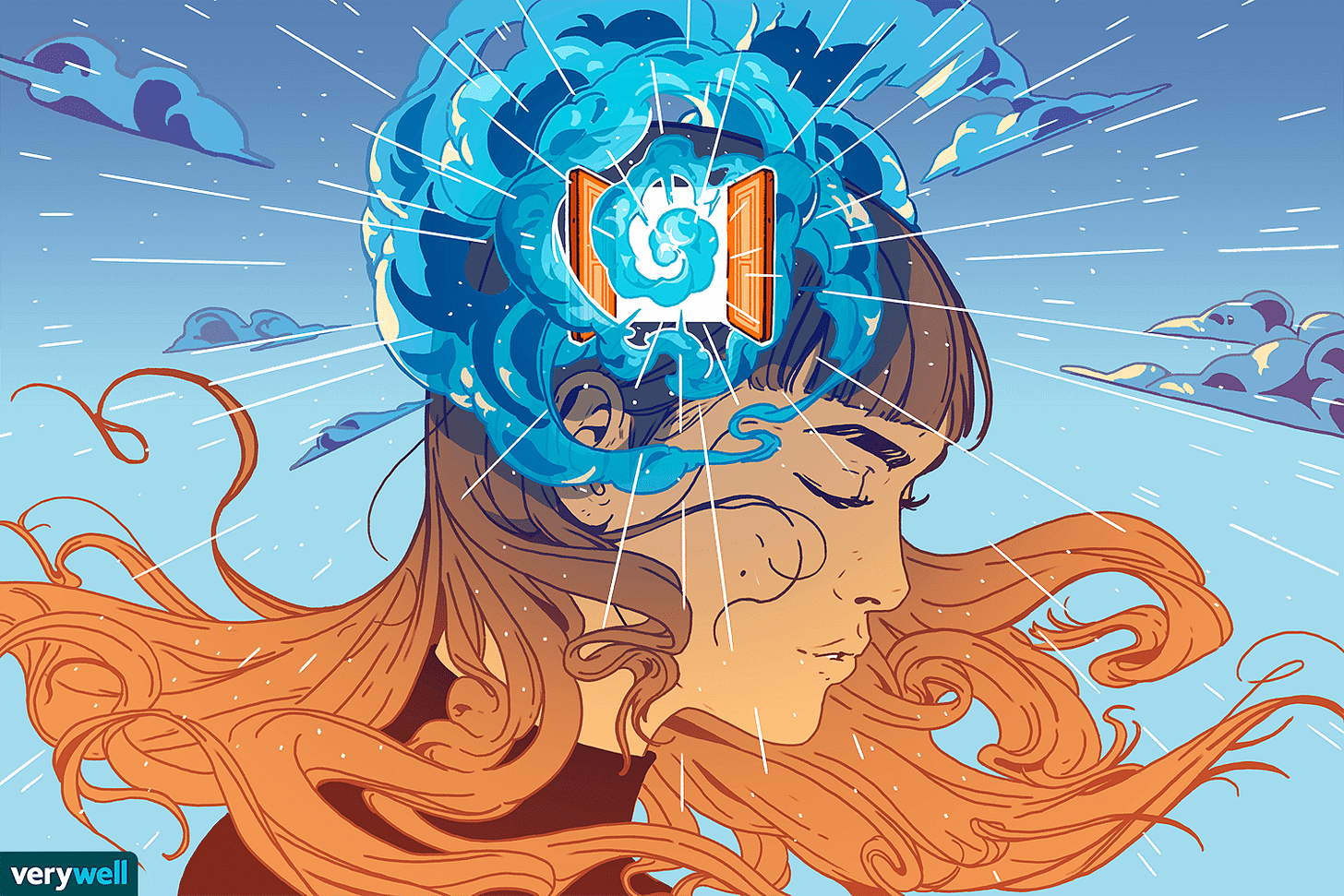 How to Be Open-Minded and Why It Matters