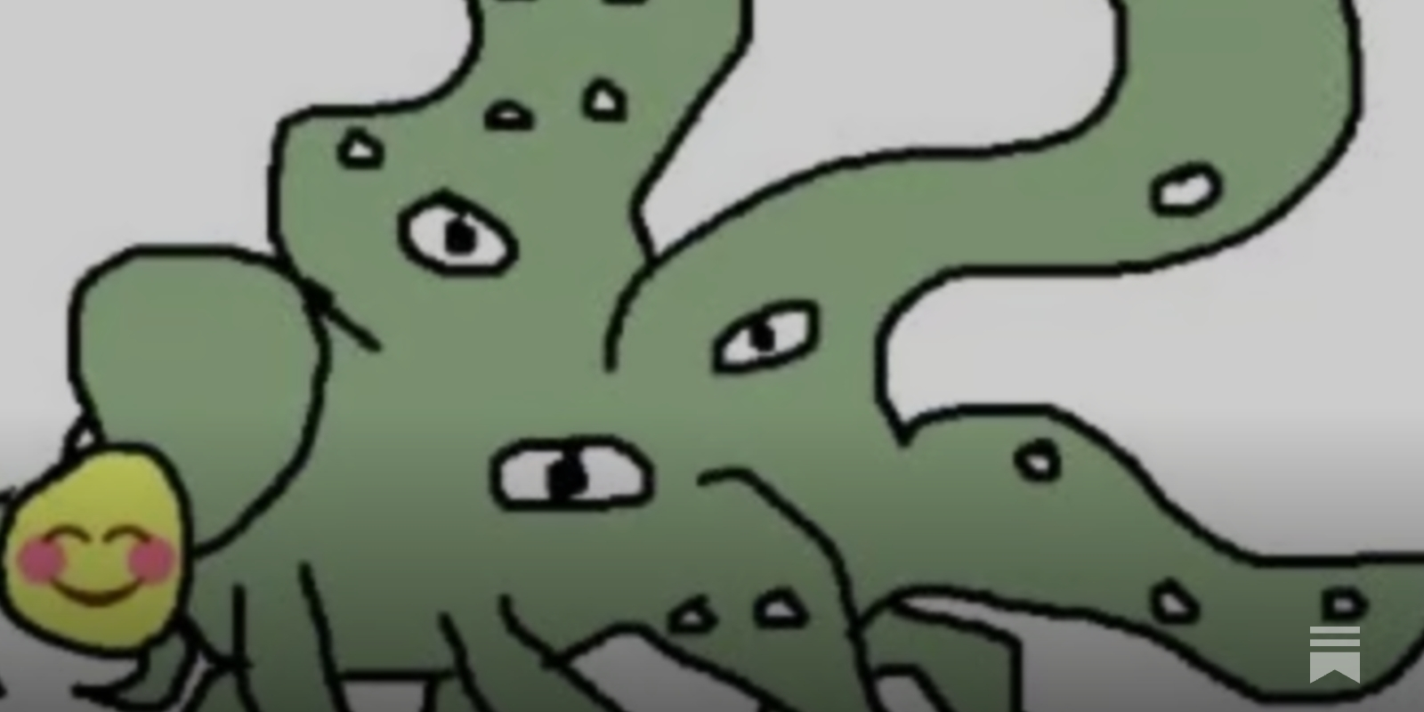 Influencing the Shoggoth: A Manifesto for Impact Research