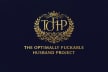The Optimally Fuckable Husband Project