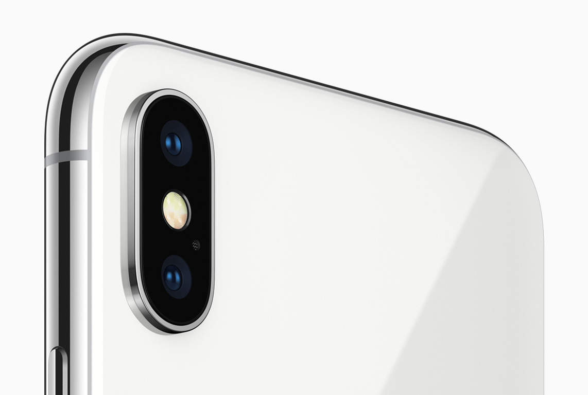 iphonex_12MP_rear_camera.jpg