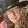 Wendy Klein's avatar