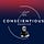 The Conscientious Observer 