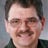 Mark Kilby's avatar
