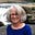 Barbara Landreth's avatar
