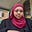 Habibah J's avatar