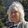 Sandra Delemare's avatar
