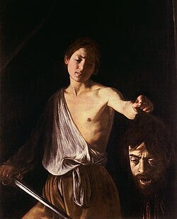 Auerbach in images: From the Homeric and Biblical Epic to Western Representation