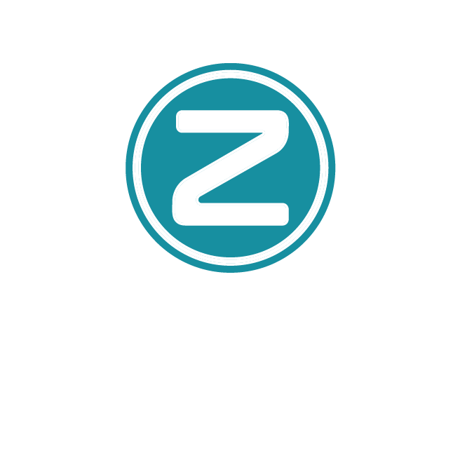 Data Points from Athlyticz