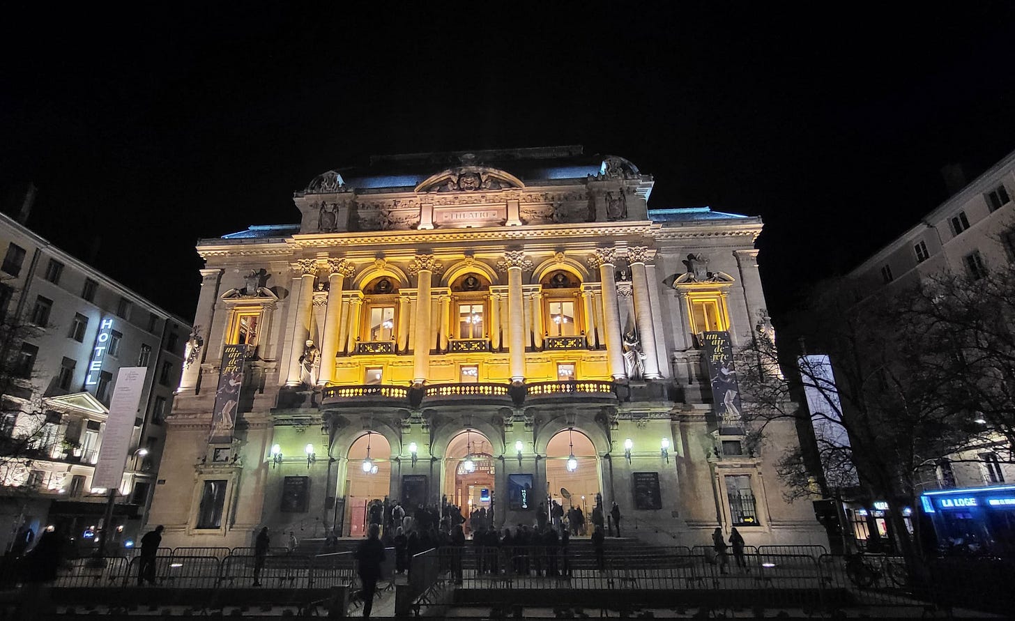 Seize spectacles arabes en lice pour la 16ᵉ édition du Festival du Théâtre  Arabe au Caire - Beyrouth360, image size:1456x891