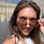 Carah Elizabeth | TheraCoach's avatar