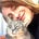 Avatar de Clara Pusarelli