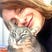 Avatar de Clara Pusarelli