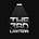 The Third Lantern's avatar