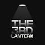 The Third Lantern's avatar