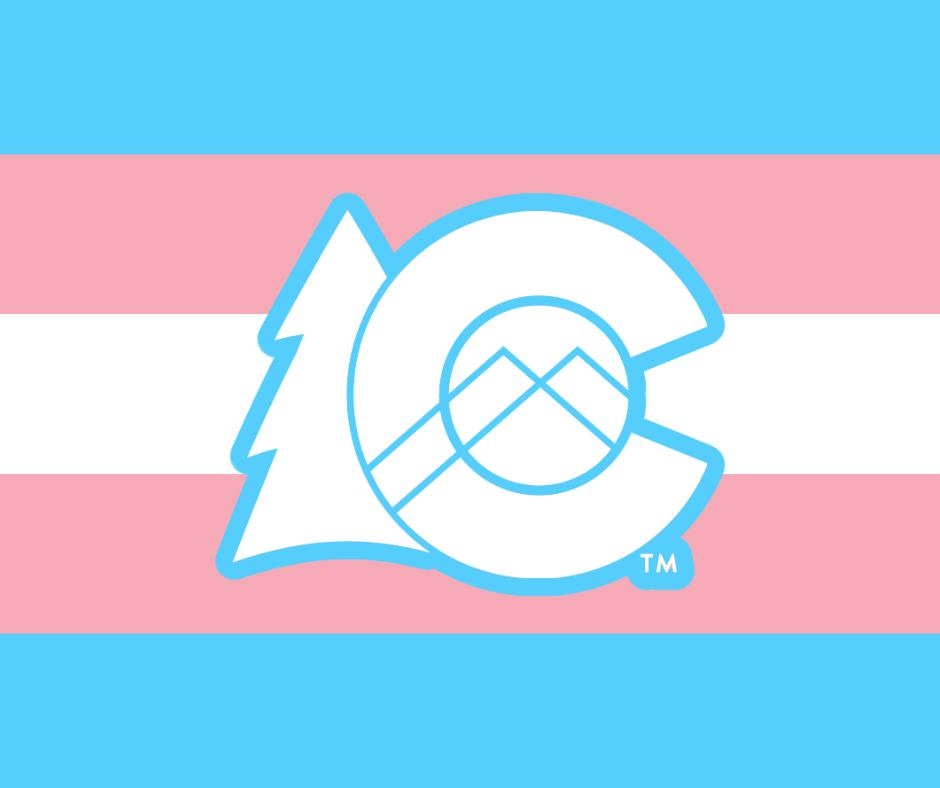 May be an image of text that says 'TM'