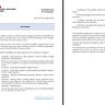 Corona Times News