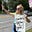 Kathryn Hanratty's avatar